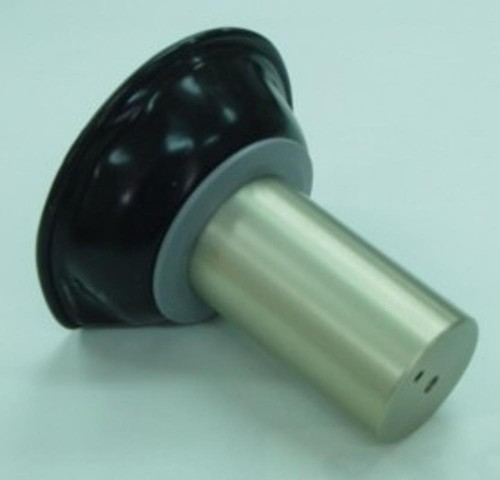 Carb diaphragm for 1980 suzuki - for,
