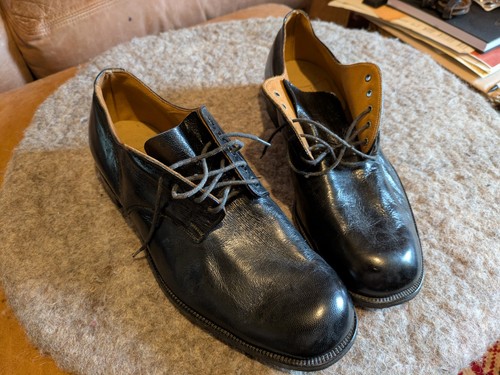 Rare 1950s brithis - 1950s, i&u
