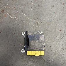 16-22 MERCEDES BENZ X253