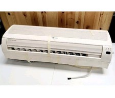 Air Force Air Conditioner Indoor Unit