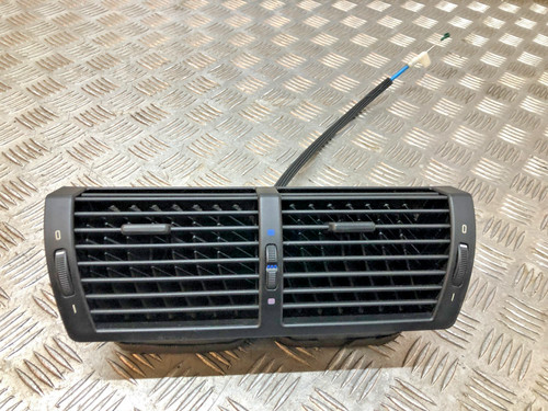 8402221 bmw series - bmw, x5