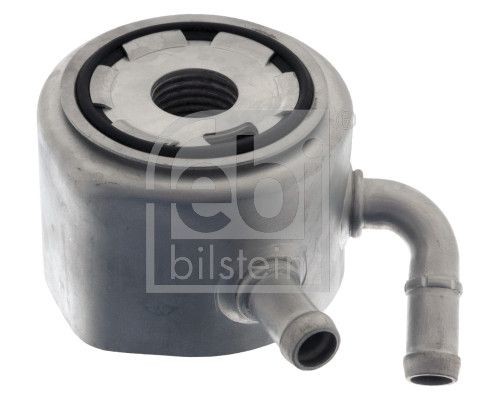 Febi bilstein 109469 - febi, engine