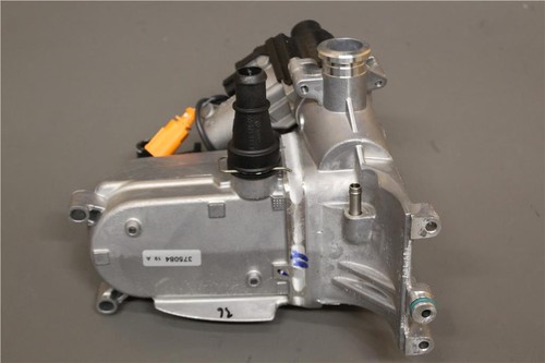 059131515es egr cooler audi - cooler,