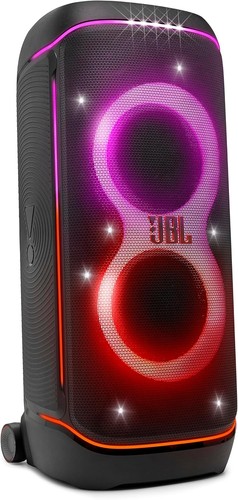 Jbl jblpartybox720 portable - jbl,
