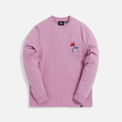 Parra cloudy star long - star,