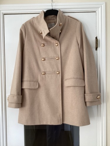 Monsoon camel beige - monsoon.,