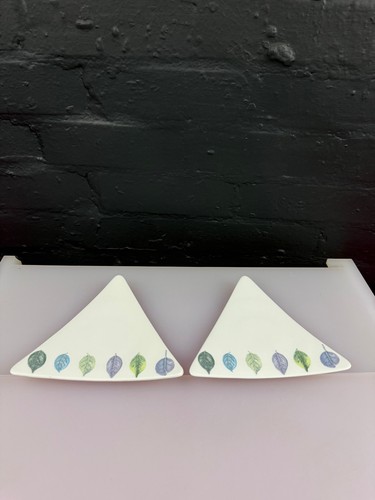 Portmeirion dudson the seasons - portmeirion,