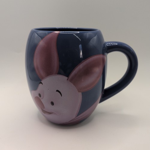 Disney piglet winnie - disney,