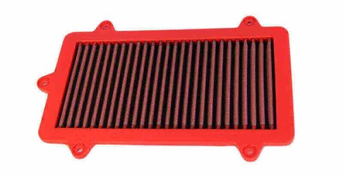 Suzuki 1000 tlr 03 - 1000,