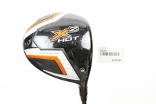 Callaway X2 Hot Pro Golf Club