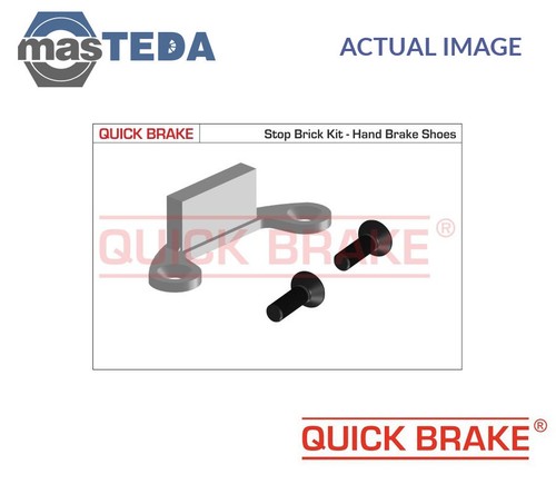 105 0481 brake drum - brake,