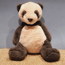 Jellycat Medium Puffles * NEW*