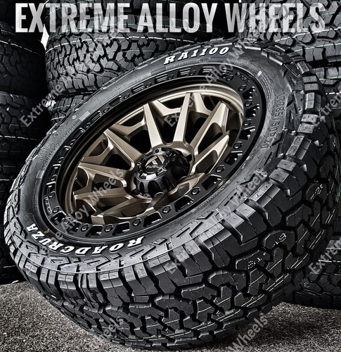 Covert alloy wheels f - covert,