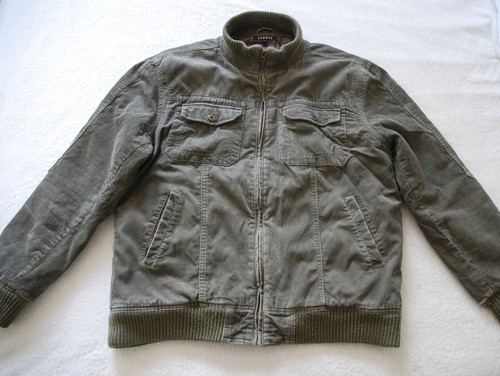 George mens corduroy - mens,