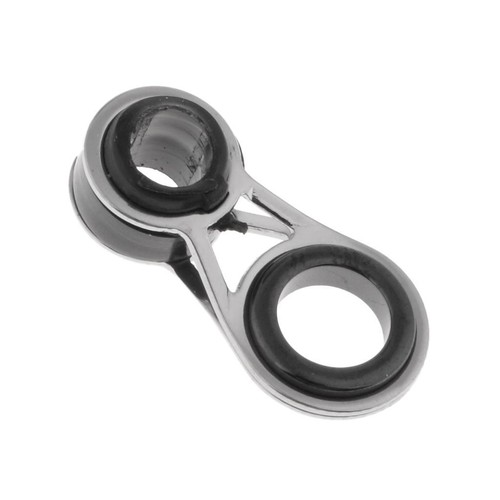 Fishing rod guides eye - fishing,