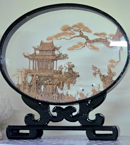 Beautiful fine art chinese - beautiful,