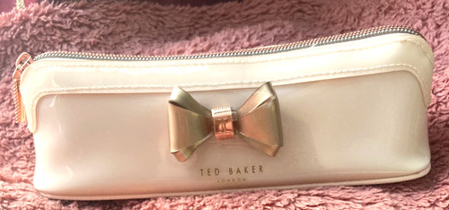 Ted baker casella bow - casella,
