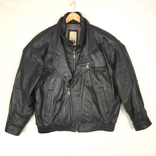 Vintage machiavelli uomo - vintage,