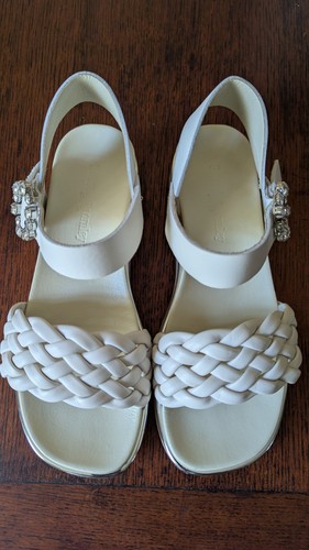 Russell bromley women s - russell, &