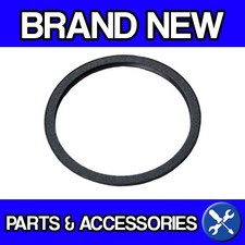 For Volvo XC90 (03-) Rear