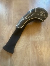 Cobra Bio Cell Driver / 1 Wood