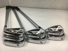 Cobra S2 Forged Iron Set 7pcs