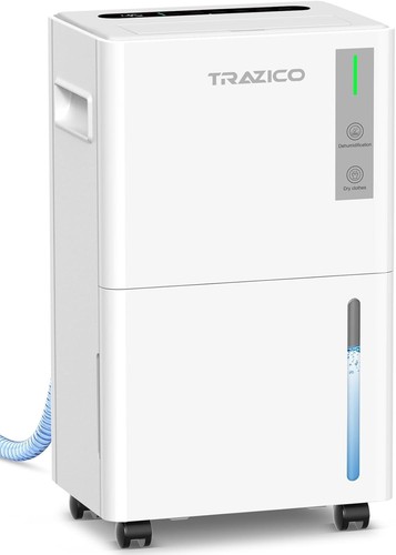 1500 dehumidifier for - 1500,