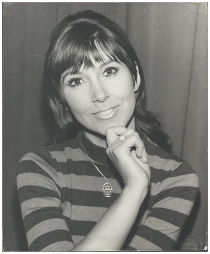 C1909 anita harris uk - harris,