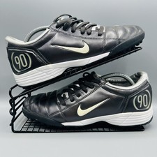 Nike Total 90 Astro Turf