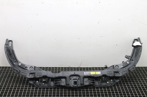 Land rover range - range,