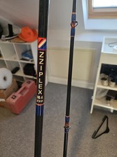 Zziplex M4 Evo 13ft 4 Beach