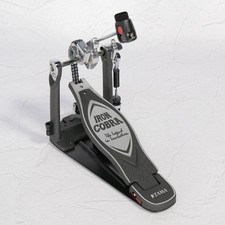 Tama HP900RZB Speed Cobra