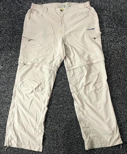 Trespass convertible cargo - trespass,