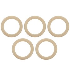 5Pcs Useful Dream Catchers