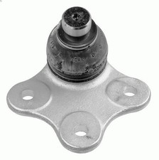 Ball Joint LEMFOERDER 36533 01