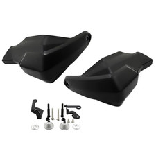 For THRUXTON TIGER 800 1200
