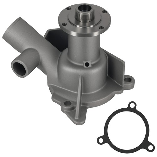Coolant water pump for - coolant,