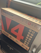 Blackstar ID Core 10 V4 Combo