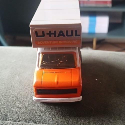 Matchbox superkings ford - k-21,
