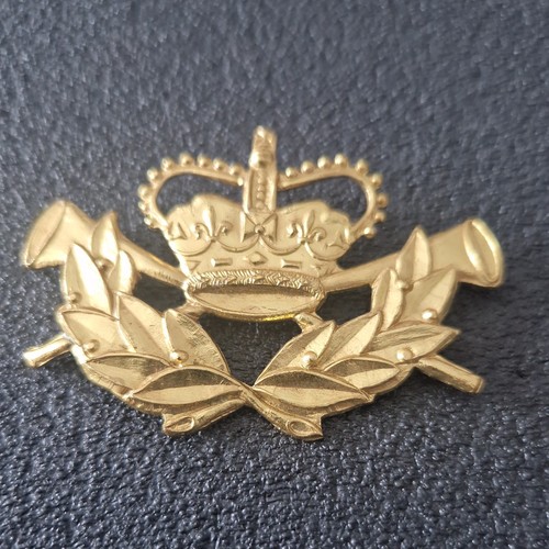 Original queens crown - crown, general
