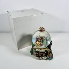 Disney The Jungle Book Musical