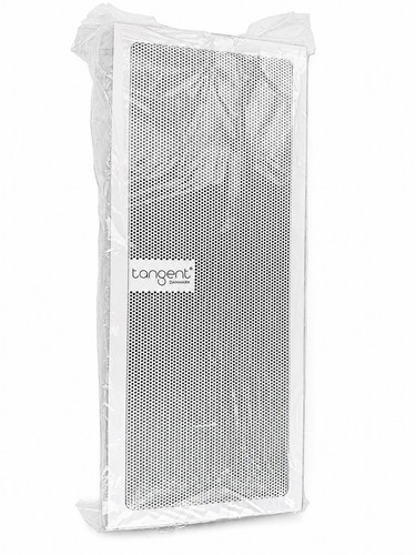 New boxed tangent - new,