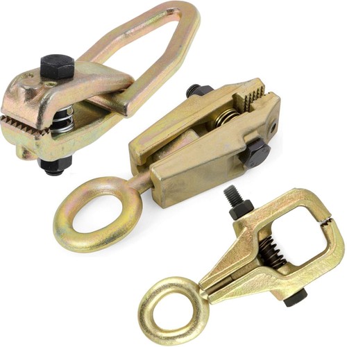 3pcs auto body - auto, frame