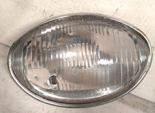 OEM VESPA ET2 50 HEADLIGHT