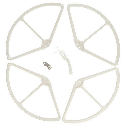 Propeller protector for dji - 4x,