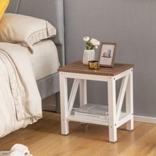 Bathroom Shower Stool w/