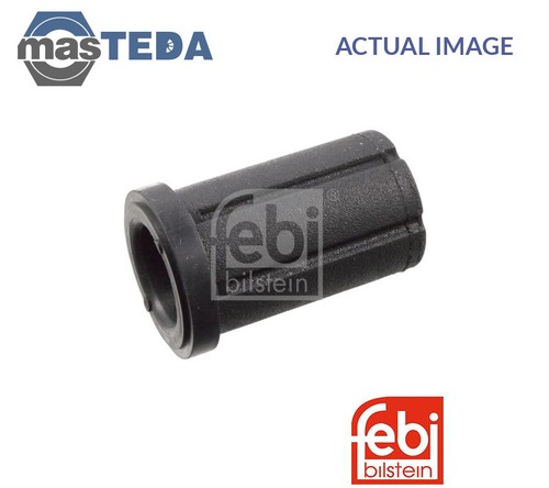 106522 leaf spring - 106522,