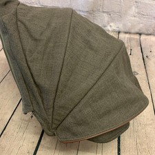 Mamas and Papas Armadillo Flip