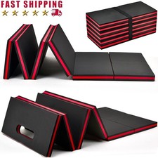 3in1 Mechanics Mat Large