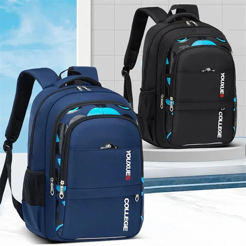 Children school bags - children,